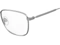 Pierre Cardin Brillen PC 6893 6LB