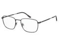 Pierre Cardin Brillen PC 6893 V81