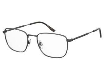 Pierre Cardin Brillen PC 6893 V81