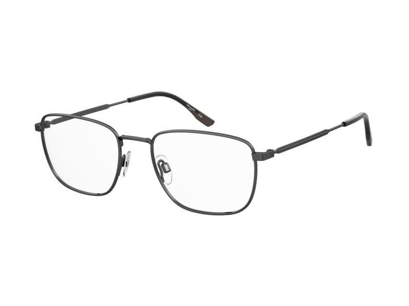 Pierre Cardin Brillen PC 6893 V81