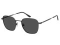 Pierre Cardin Sonnenbrille PC 6896/S V81/IR