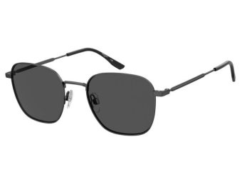 Pierre Cardin Sonnenbrille PC 6896/S V81/IR