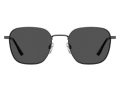 Pierre Cardin Sonnenbrille PC 6896/S V81/IR