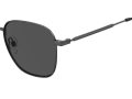 Pierre Cardin Sonnenbrille PC 6896/S V81/IR