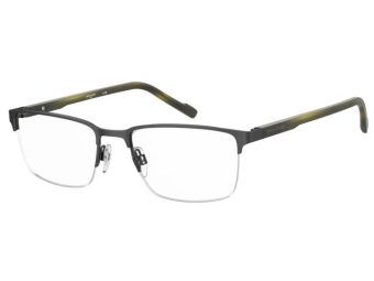 Pierre Cardin Brillen PC 6898 V81