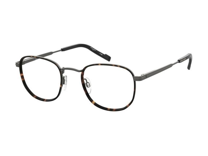 Pierre Cardin Brillen PC 6899 CAG