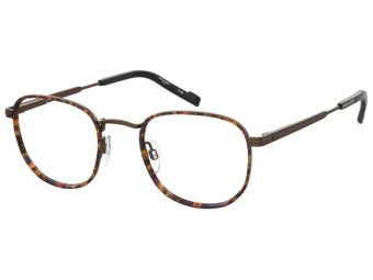 Pierre Cardin Brillen PC 6899 N70