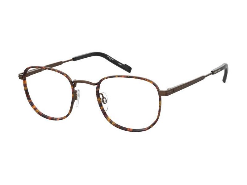 Pierre Cardin Brillen PC 6899 N70