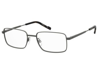 Pierre Cardin Brillen PC 6900 SVK