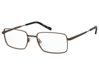 Pierre Cardin Brillen PC 6900 VZH
