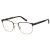 Pierre Cardin Brillen PC 6901 I46