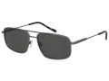 Pierre Cardin Sonnenbrille PC 6910/S 85K/IR