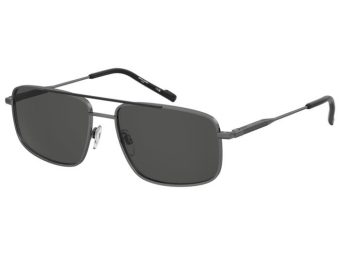 Pierre Cardin Sonnenbrille PC 6910/S 85K/IR