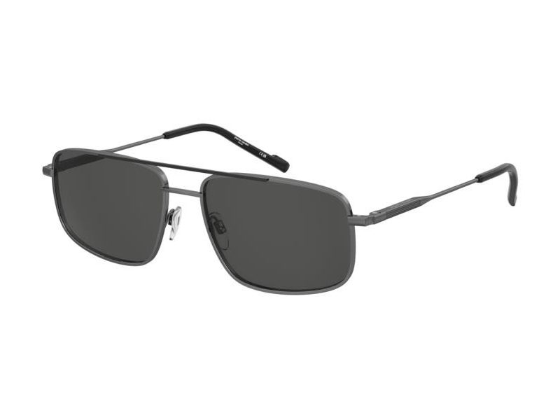 Pierre Cardin Sonnenbrille PC 6910/S 85K/IR
