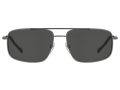 Pierre Cardin Sonnenbrille PC 6910/S 85K/IR