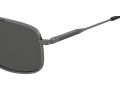 Pierre Cardin Sonnenbrille PC 6910/S 85K/IR