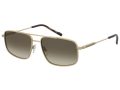 Pierre Cardin Sonnenbrille PC 6910/S AOZ/HA
