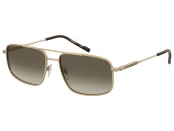 Pierre Cardin Sonnenbrille PC 6910/S AOZ/HA