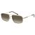 Pierre Cardin Sonnenbrille PC 6910/S AOZ/HA