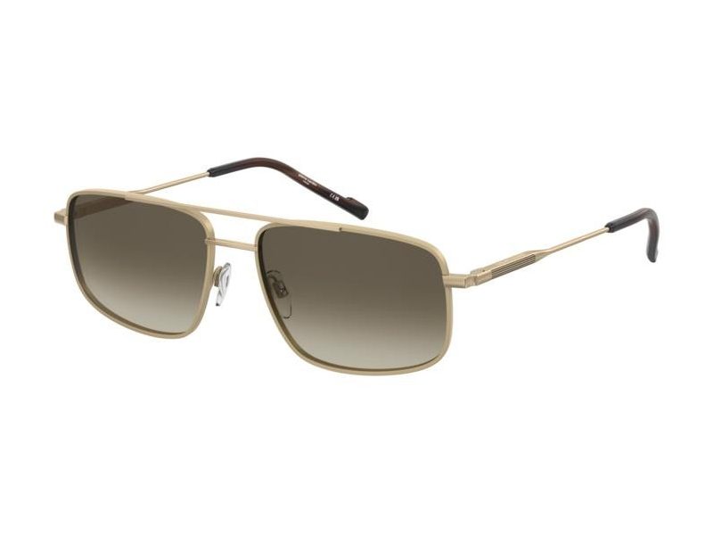 Pierre Cardin Sonnenbrille PC 6910/S AOZ/HA