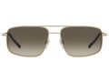 Pierre Cardin Sonnenbrille PC 6910/S AOZ/HA