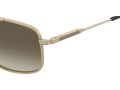 Pierre Cardin Sonnenbrille PC 6910/S AOZ/HA
