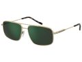 Pierre Cardin Sonnenbrille PC 6910/S J5G/MT