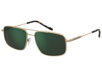 Pierre Cardin Sonnenbrille PC 6910/S J5G/MT