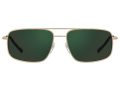 Pierre Cardin Sonnenbrille PC 6910/S J5G/MT