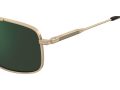 Pierre Cardin Sonnenbrille PC 6910/S J5G/MT