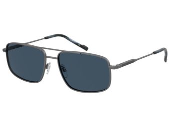 Pierre Cardin Sonnenbrille PC 6910/S R81/KU