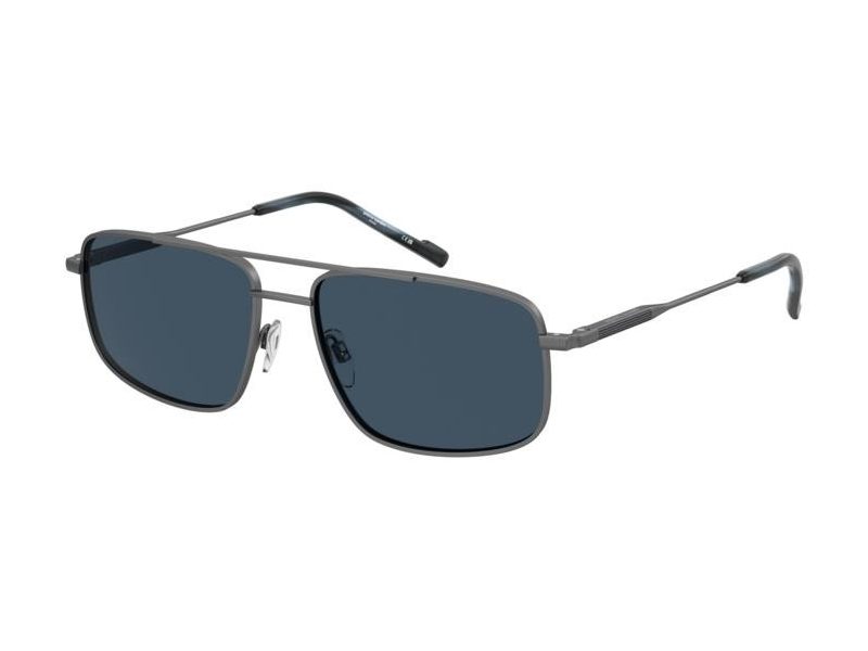 Pierre Cardin Sonnenbrille PC 6910/S R81/KU