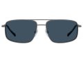Pierre Cardin Sonnenbrille PC 6910/S R81/KU