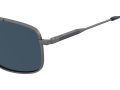 Pierre Cardin Sonnenbrille PC 6910/S R81/KU