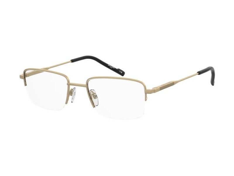Pierre Cardin Brillen PC 6912 AOZ