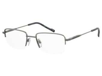 Pierre Cardin Brillen PC 6912 R80