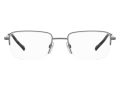 Pierre Cardin Brillen PC 6912 R80