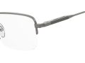 Pierre Cardin Brillen PC 6912 R80