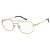 Pierre Cardin Brillen PC 6913 AOZ