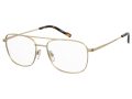 Pierre Cardin Brillen PC 6913 J5G