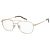 Pierre Cardin Brillen PC 6913 J5G