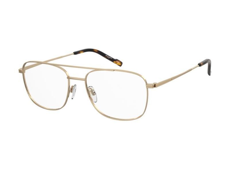 Pierre Cardin Brillen PC 6913 J5G