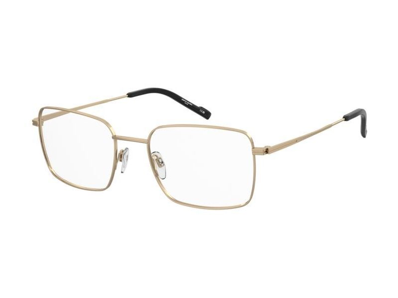 Pierre Cardin Brillen PC 6914 J5G