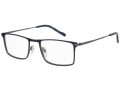 Pierre Cardin Brillen PC 6915 9T9