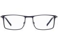 Pierre Cardin Brillen PC 6915 9T9