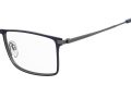 Pierre Cardin Brillen PC 6915 9T9