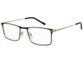 Pierre Cardin Brillen PC 6915 RHL