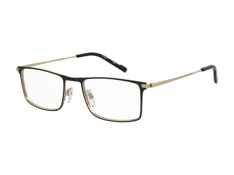 Pierre Cardin Brillen PC 6915 RHL