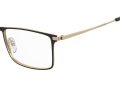 Pierre Cardin Brillen PC 6915 RHL