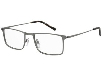 Pierre Cardin Brillen PC 6915 TI7